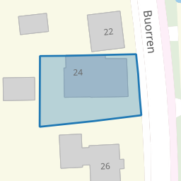 Perceel HDG00-F-2080