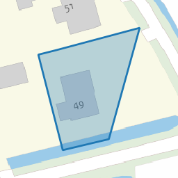 Perceel HDG00-F-2086