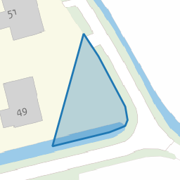 Perceel HDG00-F-2087