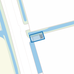 Perceel HDG00-F-2088