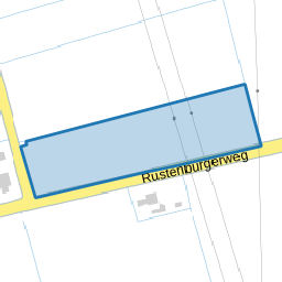 Perceel HDG00-F-2089