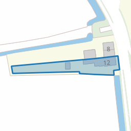 Perceel HDG00-F-2090