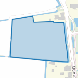 Perceel HDG00-F-2091