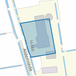 Perceel HDG00-F-2098