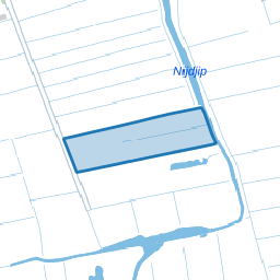 Perceel HDG00-F-2100