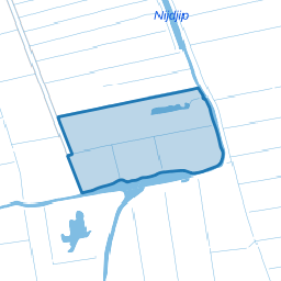 Perceel HDG00-F-2101