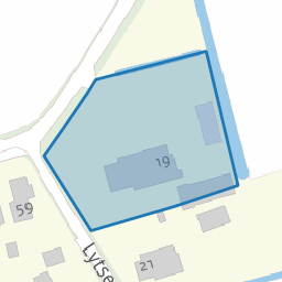 Perceel HDG00-F-2102