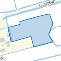 Perceel HDG00-F-2104