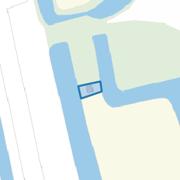 Perceel HDG00-F-2116