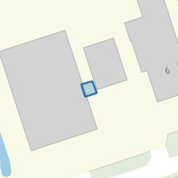 Perceel HDG00-F-2122