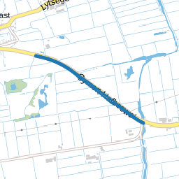 Perceel HDG00-F-2127