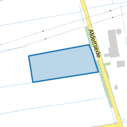 Perceel HDG00-F-2151