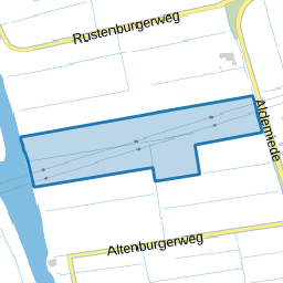 Perceel HDG00-F-2152