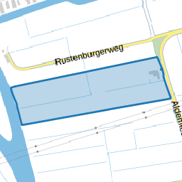 Perceel HDG00-F-2154