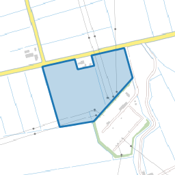 Perceel HDG00-F-2156