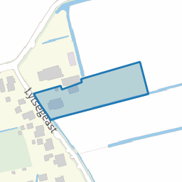 Perceel HDG00-F-2164