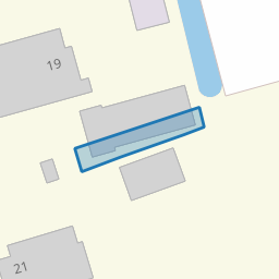 Perceel HDG00-F-2165