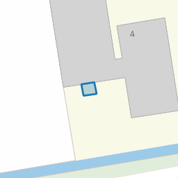 Perceel HDG00-F-2166