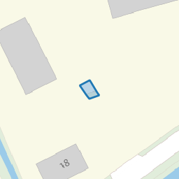 Perceel HDG00-F-2168