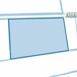 Perceel HDG00-F-2190