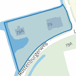 Perceel HDG00-F-2195