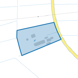 Perceel HDG00-F-2197