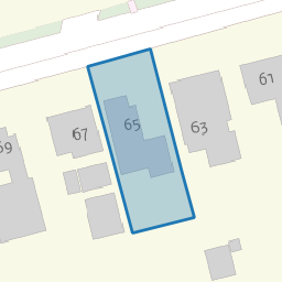 Perceel HDG00-F-2202