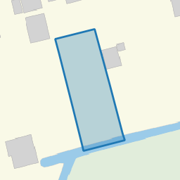 Perceel HDG00-F-2203