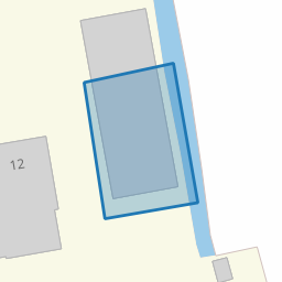 Perceel HDG00-F-2213