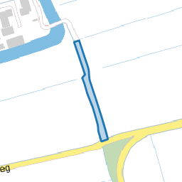 Perceel HDG00-F-2221