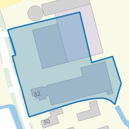 Perceel HDG00-F-2225