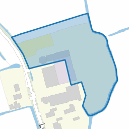 Perceel HDG00-F-2226