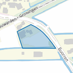 Perceel HDG00-F-2228