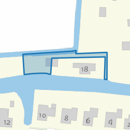 Perceel HDG00-F-2229