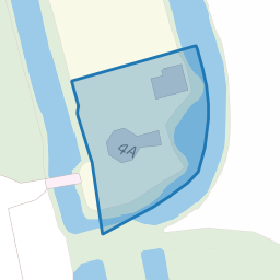 Perceel HDG00-F-2233