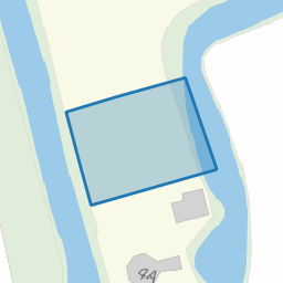 Perceel HDG00-F-2234