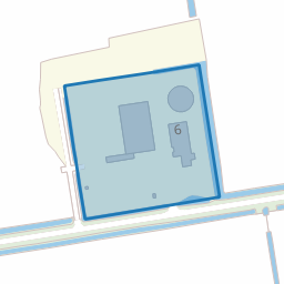 Perceel HDG00-F-2236