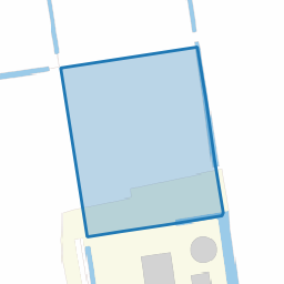 Perceel HDG00-F-2237