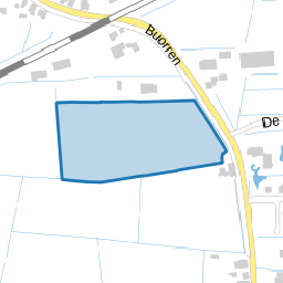 Perceel HDG00-F-2239