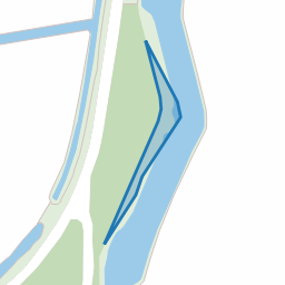 Perceel HDG00-F-2243