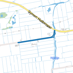 Perceel HDG00-F-2244