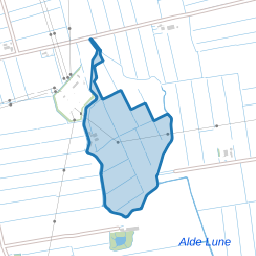 Perceel HDG00-F-2257