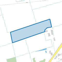 Perceel HDG00-F-2259