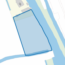 Perceel HDG00-F-2260