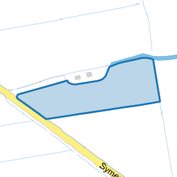 Perceel HDG00-F-2266