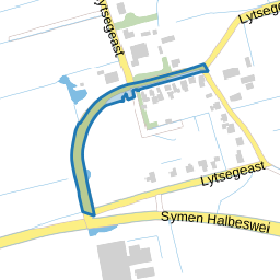 Perceel HDG00-F-2268