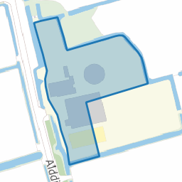 Perceel HDG00-F-2274