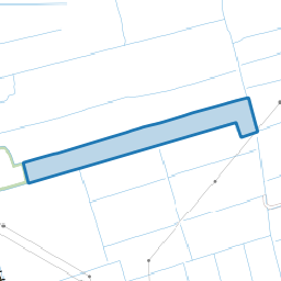 Perceel HDG00-F-2276