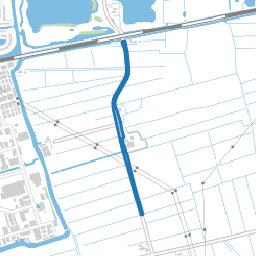 Perceel HDG00-F-2278