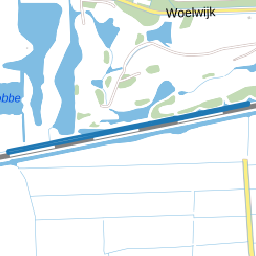 Perceel HDG00-F-2282